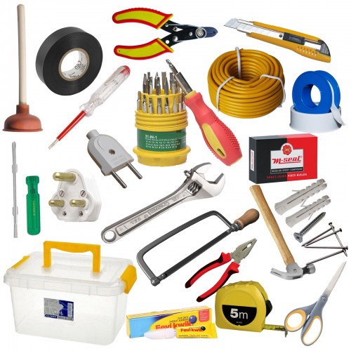 tool repairs for kit home 21 Improvement Home Tool in Home Kit and Repair 1